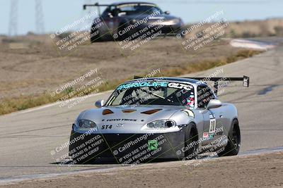 media/May-12-2024-OnGrid (Sun) [[7455ef9f94]]/CS Race/Session 2 (Outside Cotton Corners) cs race/